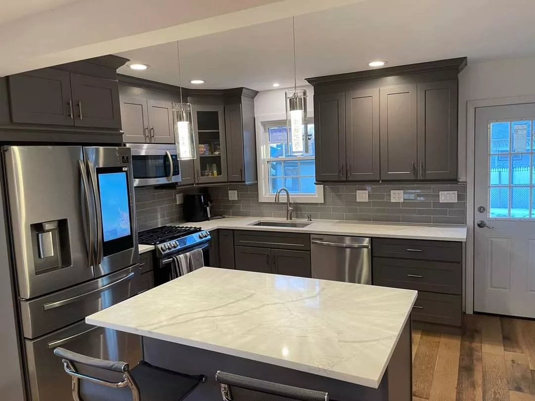 Mason Innovations Services 